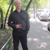 владимир, 44, г.Колпны владимир, 44, г.Колпны