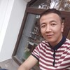 хан, 22, г.Кемерово хан, 22, г.Кемерово