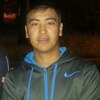 Кирилл, 29, г.Железногорск Кирилл, 29, г.Железногорск