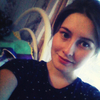Татьяна, 23, г.Бирск Татьяна, 23, г.Бирск