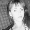 Анжелика, 22, г.Киренск Анжелика, 22, г.Киренск