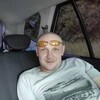 Secret, 33, г.Химки Secret, 33, г.Химки