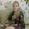 Наташа, 40, г.Астрахань Наташа, 40, г.Астрахань