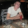никита, 30, г.Егорьевск никита, 30, г.Егорьевск