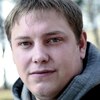 Евгений, 31, г.Владимир Евгений, 31, г.Владимир