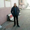 Слава Мишкин, 35, г.Дзержинский Слава Мишкин, 35, г.Дзержинский