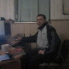 Василий, 46, г.Новоульяновск Василий, 46, г.Новоульяновск
