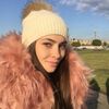 Инночка, 28, г.Курск Инночка, 28, г.Курск