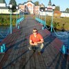 Евгений, 33, г.Выползово Евгений, 33, г.Выползово