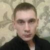 Антон, 25, г.Кинешма Антон, 25, г.Кинешма