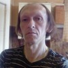 Алексей, 42, г.Рыбинск Алексей, 42, г.Рыбинск