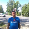 ЮрийАнатольевич, 34, г.Чехов ЮрийАнатольевич, 34, г.Чехов