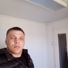 миха, 30, г.Узловая миха, 30, г.Узловая