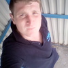Юрий Панфилов, 28, г.Киржач Юрий Панфилов, 28, г.Киржач