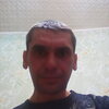 Дима, 40, г.Поспелиха Дима, 40, г.Поспелиха