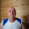 Владимир, 52, г.Видное Владимир, 52, г.Видное