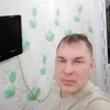 Дмитрий, 40, г.Петропавловск-Камчатский Дмитрий, 40, г.Петропавловск-Камчатский