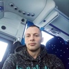 Вадим Малков, 31, г.Гаджиево Вадим Малков, 31, г.Гаджиево