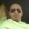 Александр, 33, г.Форос Александр, 33, г.Форос