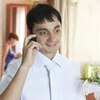 ДМИТРИЙ, 28, г.Чистополь ДМИТРИЙ, 28, г.Чистополь