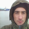Антон, 31, г.Багратионовск Антон, 31, г.Багратионовск