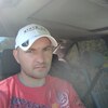 александр, 35, г.Дегтярск александр, 35, г.Дегтярск