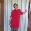 раиса, 48, г.Карымское раиса, 48, г.Карымское