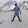 Людмила, 48, г.Ростов-на-Дону Людмила, 48, г.Ростов-на-Дону