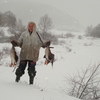 Юрий, 46, г.Аян Юрий, 46, г.Аян