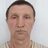 Владимир, 66, г.Северодвинск Владимир, 66, г.Северодвинск