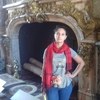 viktoria, 34, г.Камень-Рыболов viktoria, 34, г.Камень-Рыболов