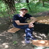 Саня, 35, г.Малаховка Саня, 35, г.Малаховка