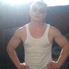 мячин иван иванович, 30, г.Минусинск мячин иван иванович, 30, г.Минусинск