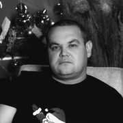 Александр 43 Белогорск