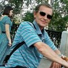 Сергун, 58, г.Киров Сергун, 58, г.Киров