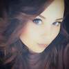Mariya, 27, г.Иркутск Mariya, 27, г.Иркутск