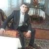 Алик, 33, г.Хабаровск Алик, 33, г.Хабаровск