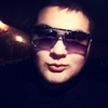Bakrat, 23, г.Сергач Bakrat, 23, г.Сергач