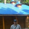 Михаил, 42, г.Ишим Михаил, 42, г.Ишим