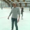 Александр, 35, г.Ростов-на-Дону Александр, 35, г.Ростов-на-Дону
