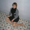елена, 37, г.Похвистнево елена, 37, г.Похвистнево