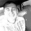 максим, 26, г.Ставрополь максим, 26, г.Ставрополь