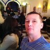Толик, 39, г.Оренбург Толик, 39, г.Оренбург