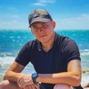 Александр, 25, г.Астрахань Александр, 25, г.Астрахань