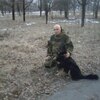 Алексей, 39, г.Кириши Алексей, 39, г.Кириши