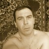 дмитрий, 42, г.Пенза дмитрий, 42, г.Пенза