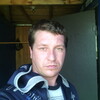 Владимир, 35, г.Олонец Владимир, 35, г.Олонец