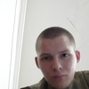 Юрий, 19, г.Тулун Юрий, 19, г.Тулун