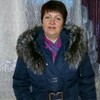 Марина, 45, г.Уссурийск Марина, 45, г.Уссурийск