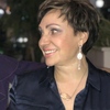 Ирина, 51, г.Армавир Ирина, 51, г.Армавир